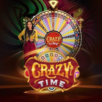 35613 crazy time uk