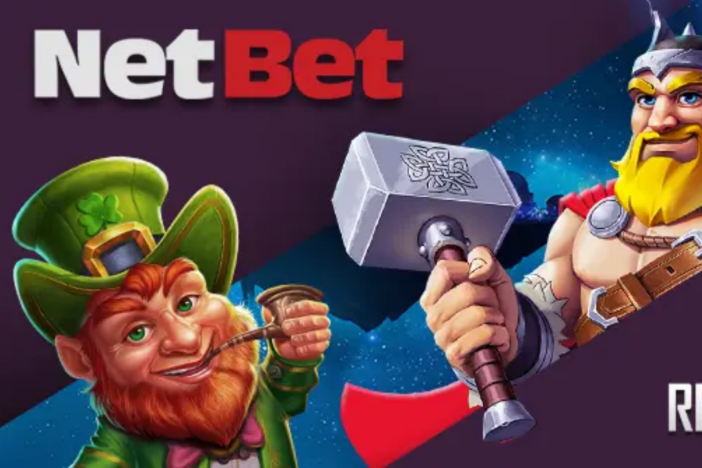 IPL Predictions After World Cup: Best Players, Dark Horses & Match-Winning X-Factors 10