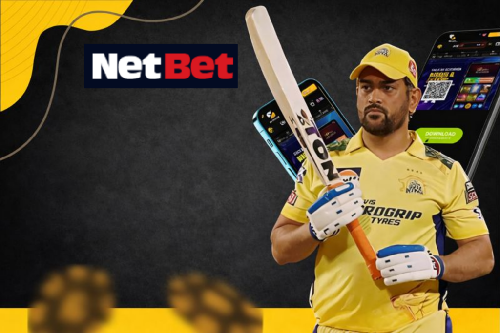 World Cricket News Today: Team Form, Injuries & Match Preview Insights for Bettors 11