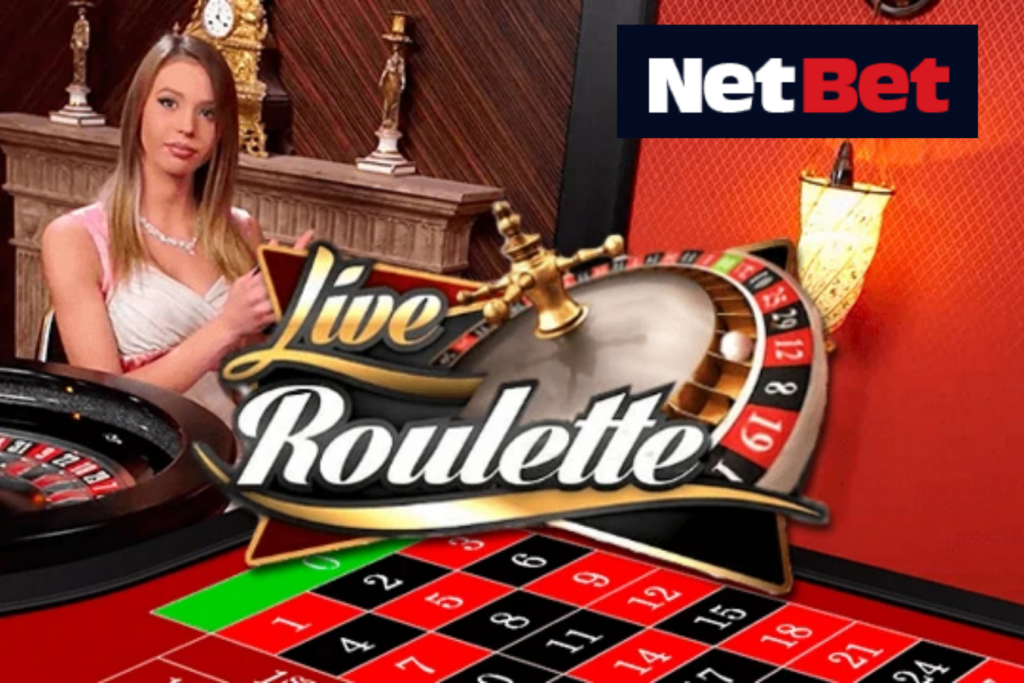 Roulette Bets Explained: Inside vs Outside Bets + Risk Levels 13