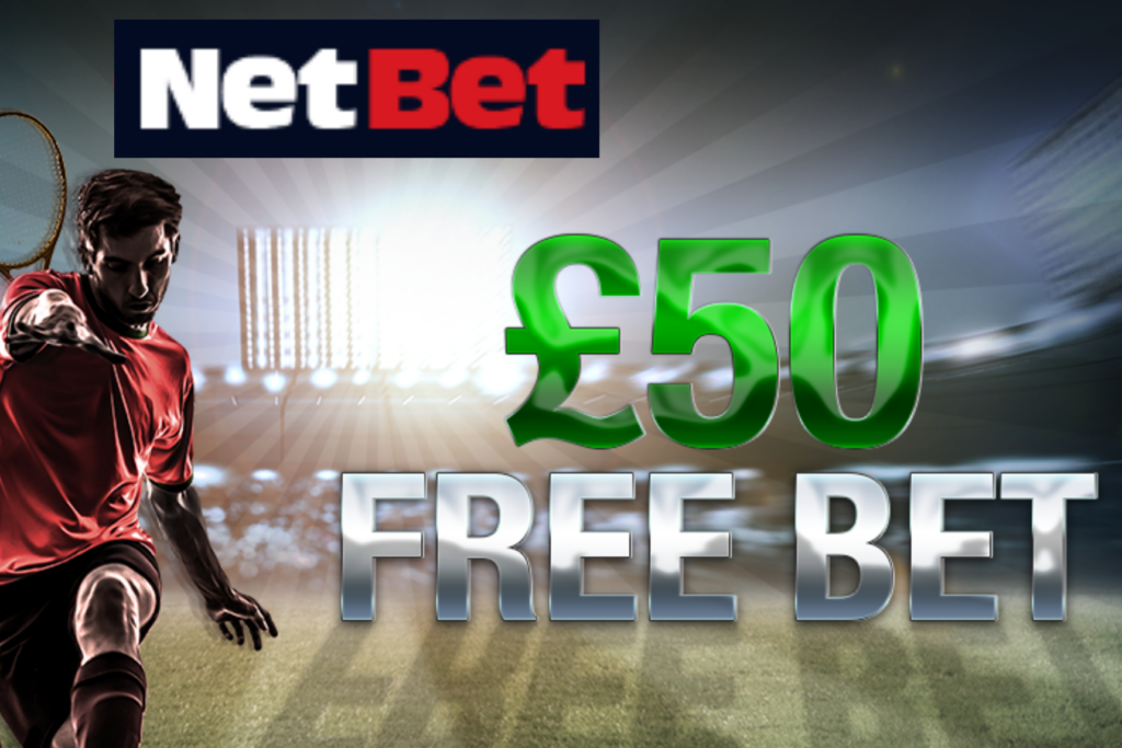 NetBetGaming Betting Tips: 10 Smart Cricket Betting Strategies (Beginner to Advanced) 18