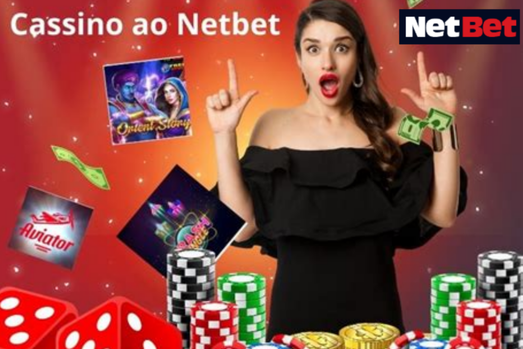 Wagering Requirements Explained: How to Clear Bonus Faster (With Examples) 2