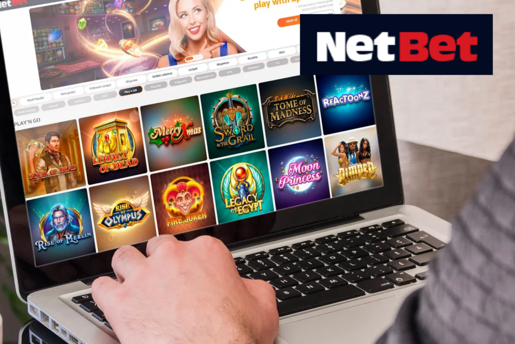 Weather & Rain Rules in Cricket: How DLS Changes Betting Markets 2