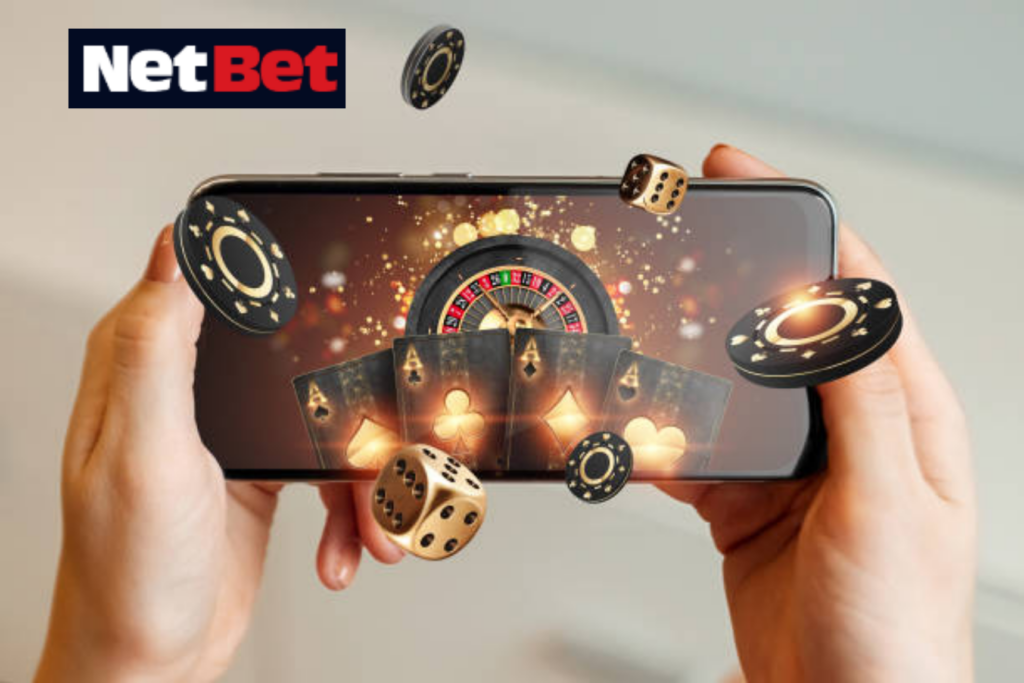 Bonus Abuse Rules Explained: Actions That Can Void Your Winnings 24