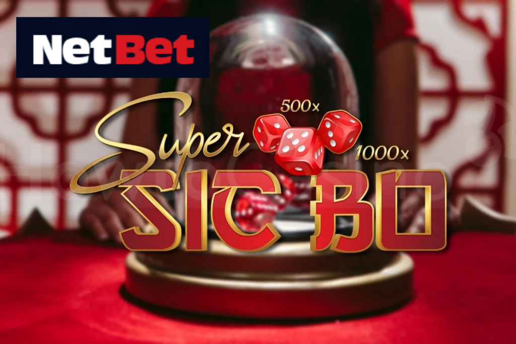 Free Bet vs Bonus Cash vs Cashback: What You Can Withdraw and What You Can’t 3