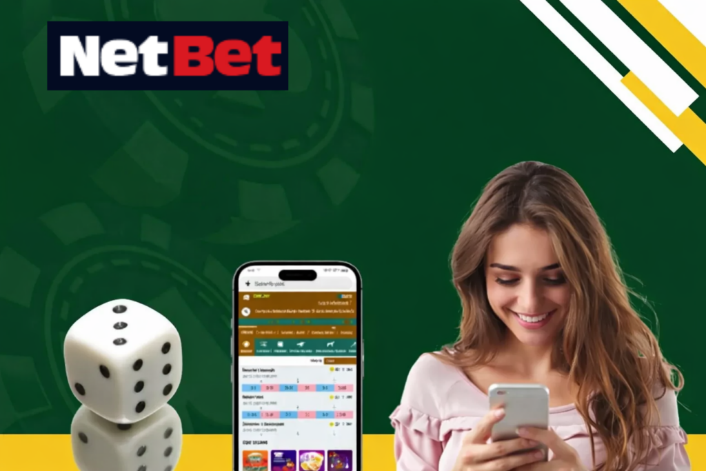 Accumulator Betting Tips: How to Build Safer Parlays (Beginner to Pro) 3