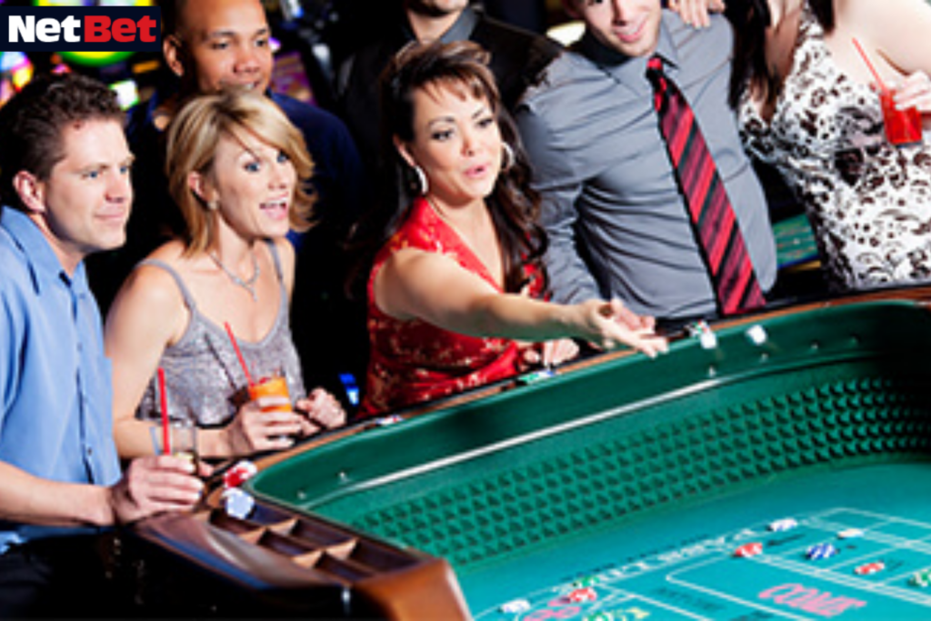 Cricket Head-to-Head Stats Guide: What H2H Really Means Before You Bet 34