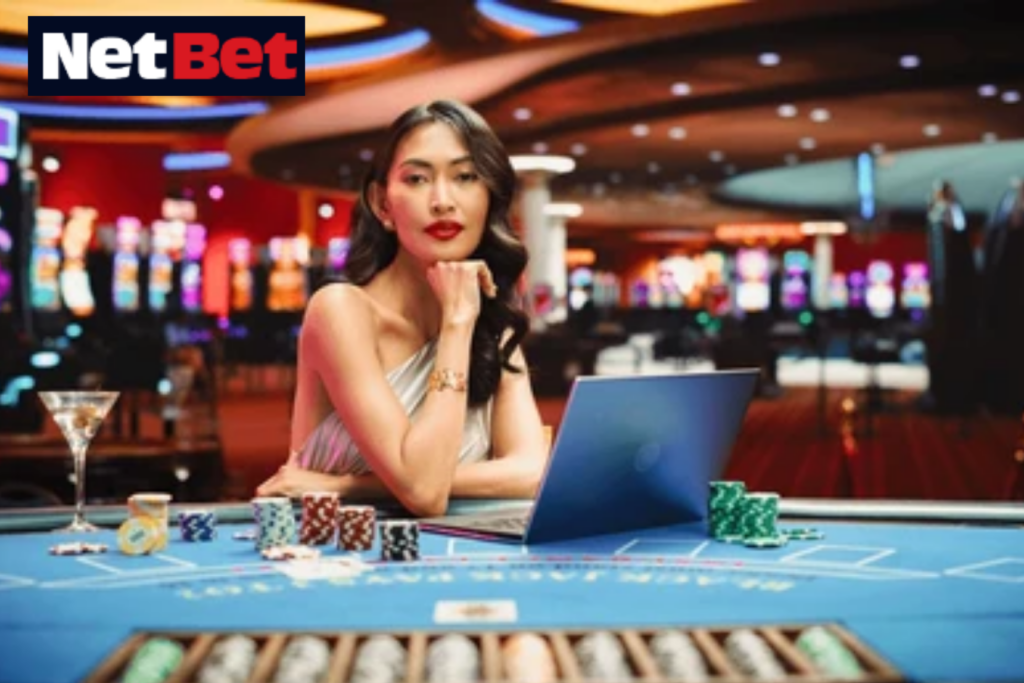 Cash Out Strategy Guide: When to Exit a Bet for Profit or Safety 45