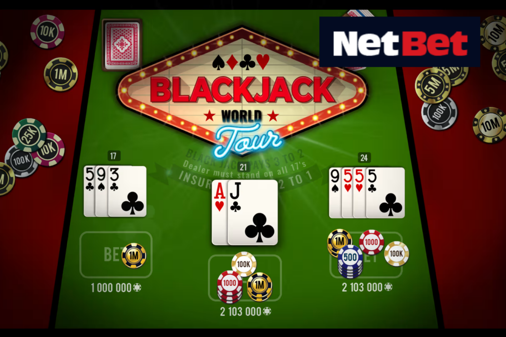 NetBetGaming Bonus Explained: Welcome Offer Terms, Wagering Rules & Claim Steps 6