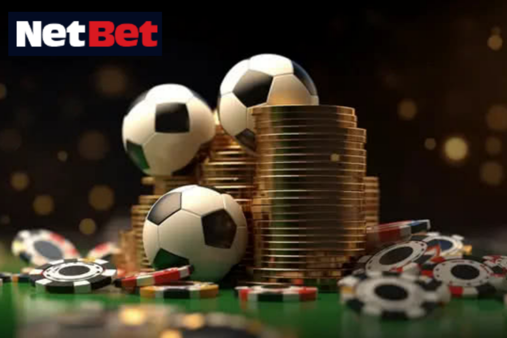 Key Player Absence Impact: How Injuries and Resting Players Move Odds 8