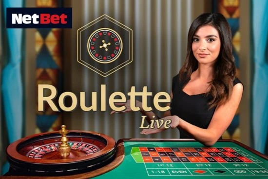 netbet games (4)