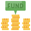 fund