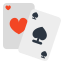 poker cards