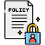 privacy policy (1)