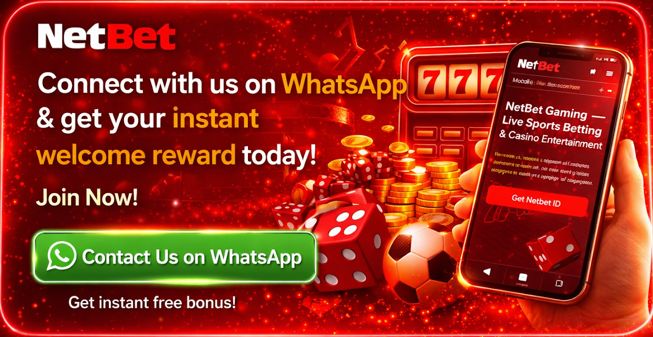 WhatsApp Bonus Popup